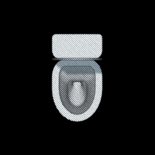 Toilet Open preview