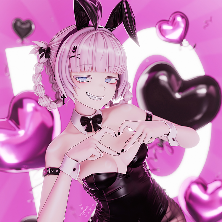 𝙽𝚊𝚣𝚞𝚗𝚊 [𝙼𝚊𝚝𝚎𝚛𝚒𝚊𝚕𝚜] [𝟷.𝟼𝙶𝙱] [𝚁𝙶𝙱𝙰𝟾𝟾𝟾𝟾]