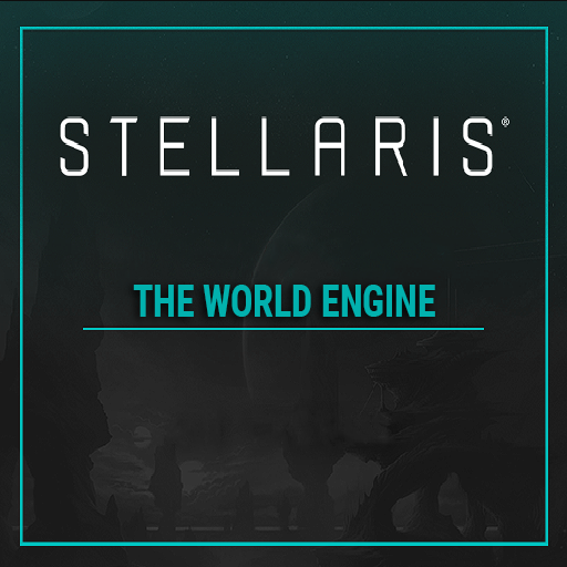 The World Engine