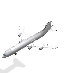 PV-90 “Imperium”