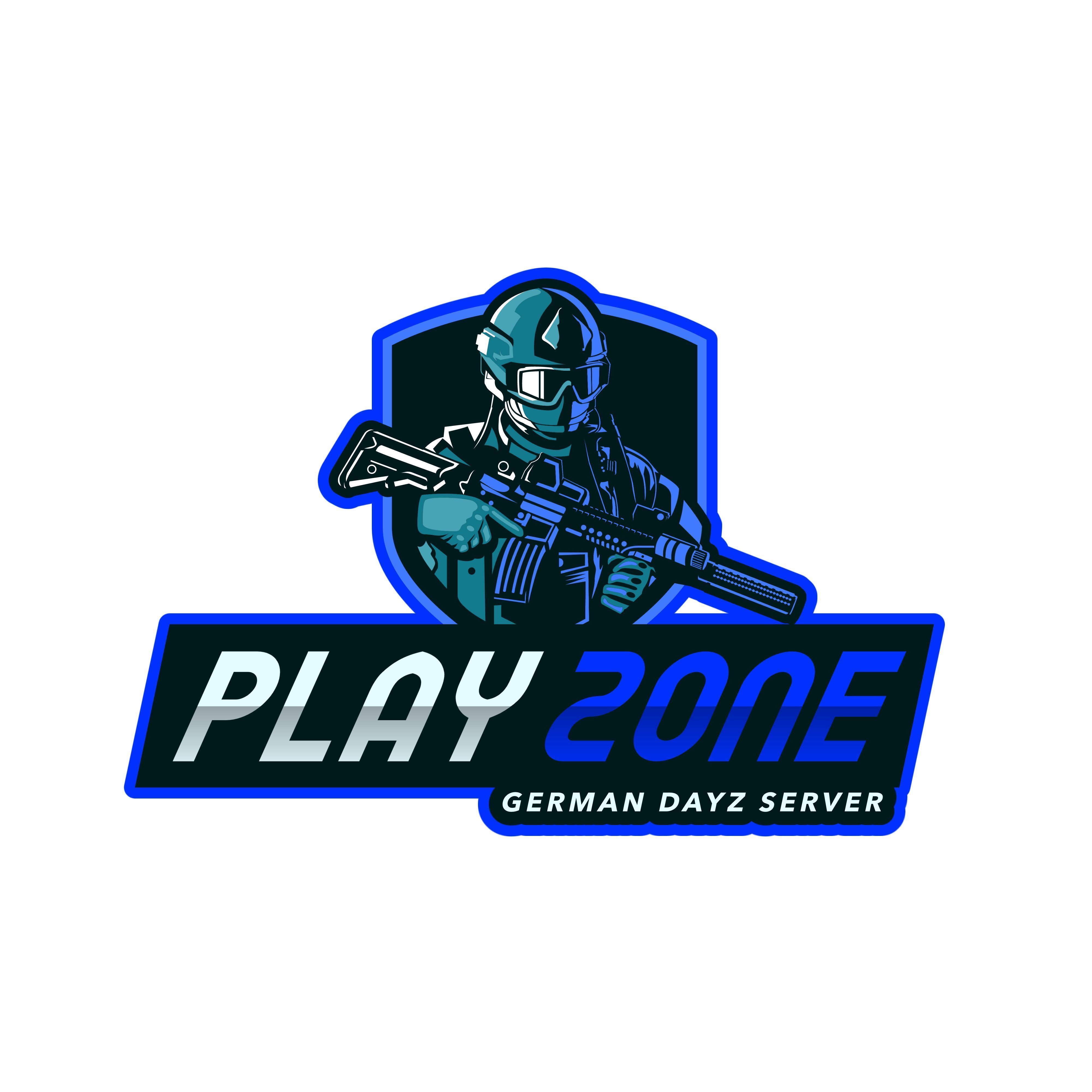 PlayZone Heli