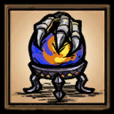 Đăng Tiên Việt Hóa [Client] – Don't Starve Together Mod