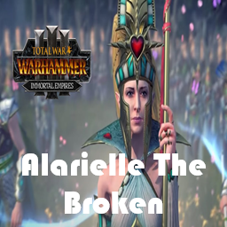 Alarielle_The_Broken.pack