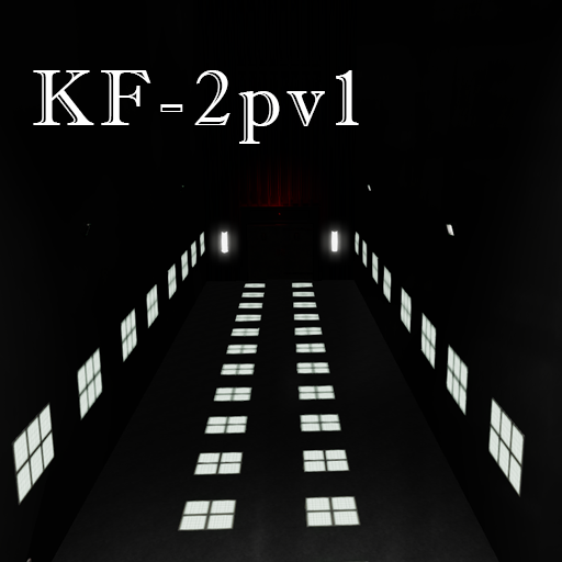 kf-2pv1