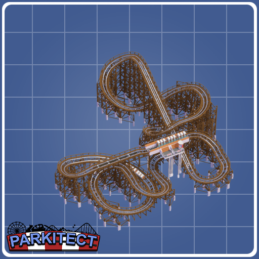 [RCT3] Microphobia