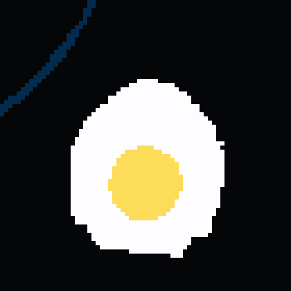 EGG