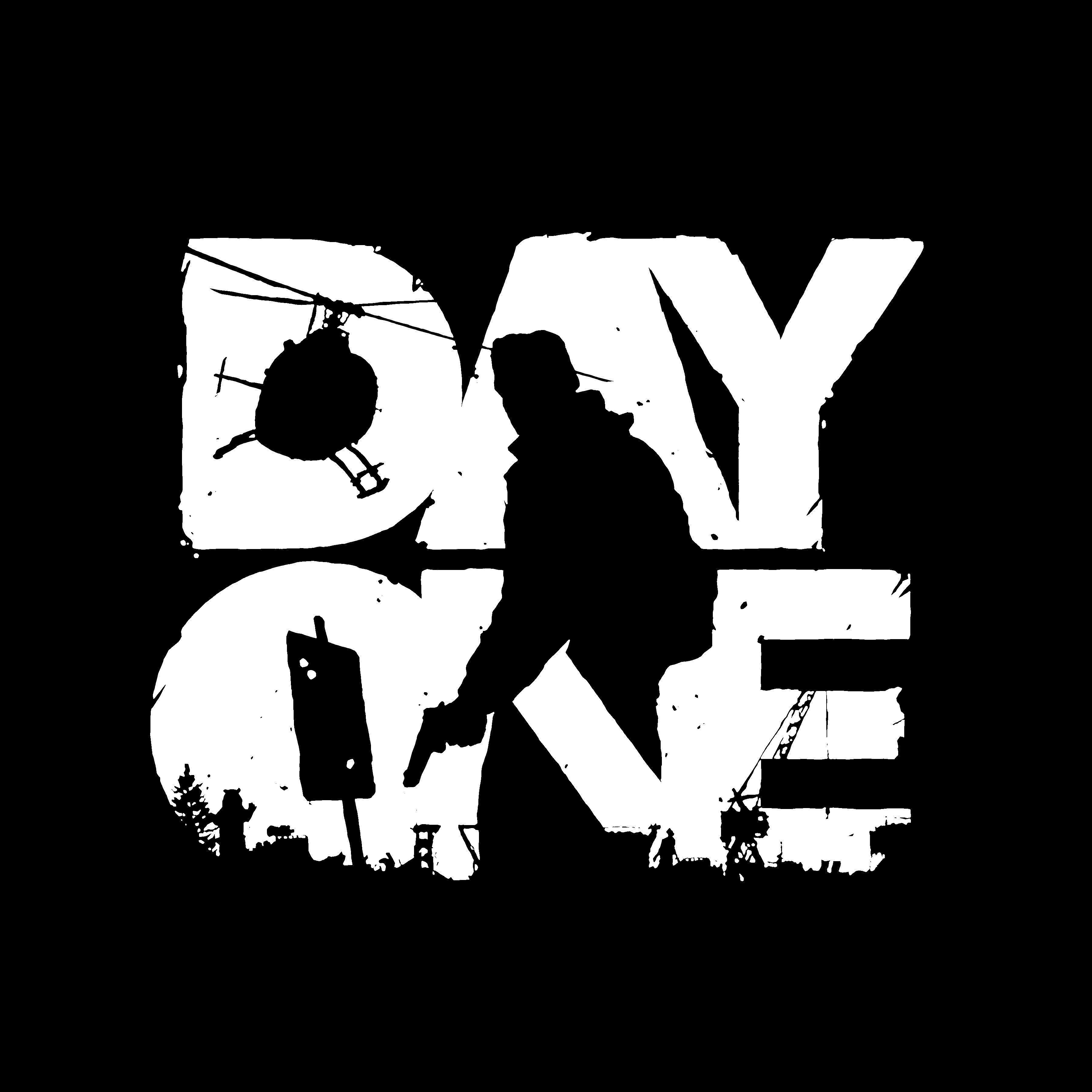 DayOneServerPack-Chernarus-Test preview
