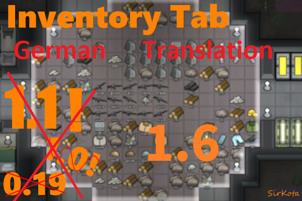 InventoryTab German 1.6