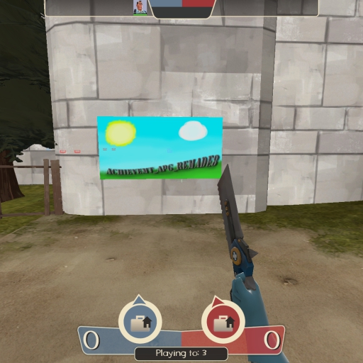 achievement_apg_r9i – Team Fortress 2 Mod