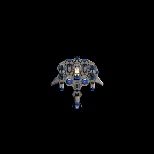 Missile Boat 1