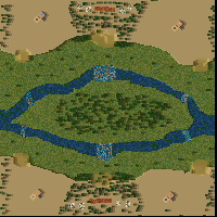 2v2 by leshek