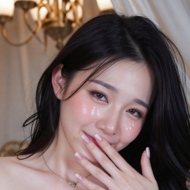 情趣内衣展示2 preview