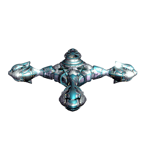 Juycirb_LV1C_SB