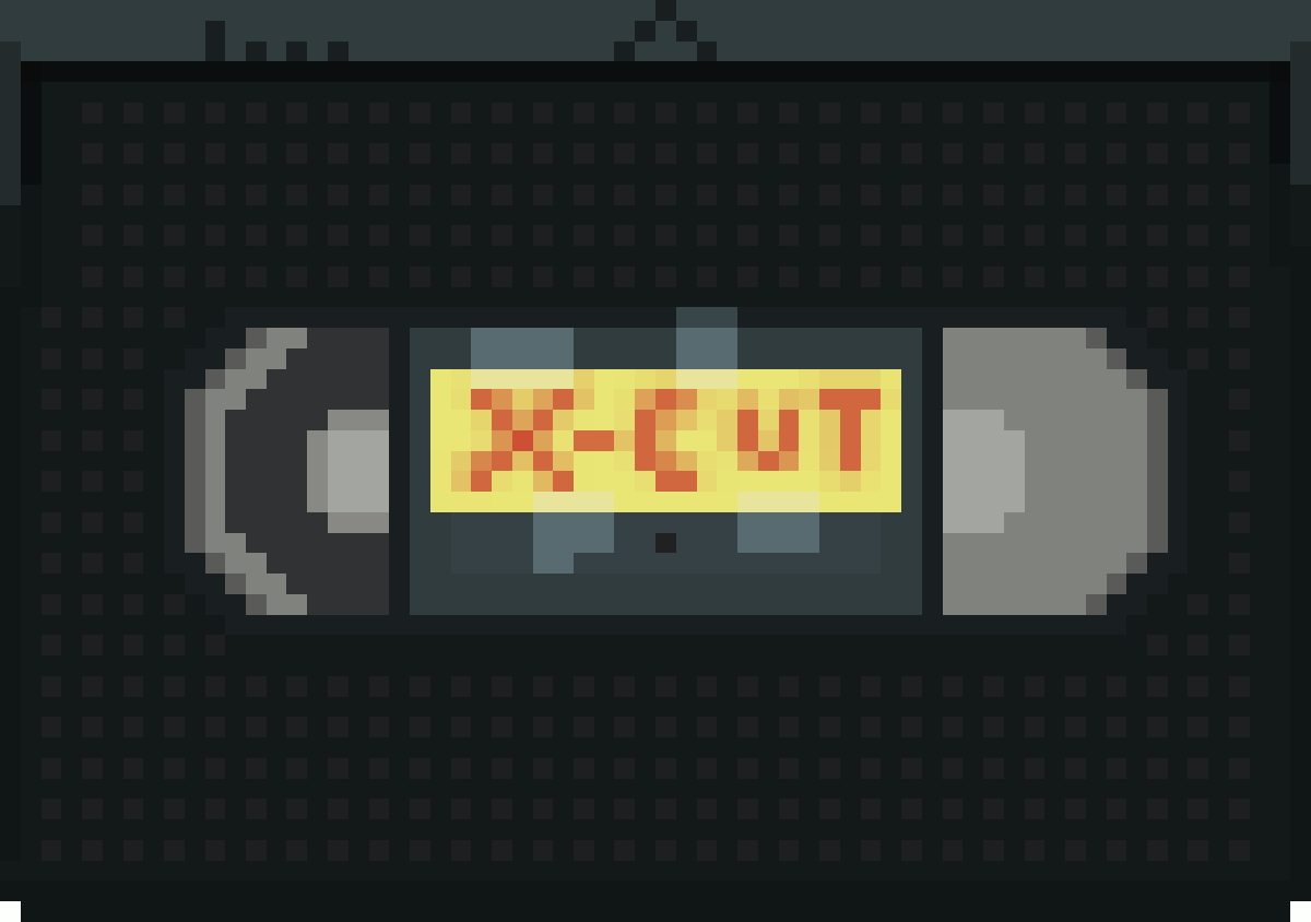 Extended Cut - 3 Level Butcher Campaign (RUS)