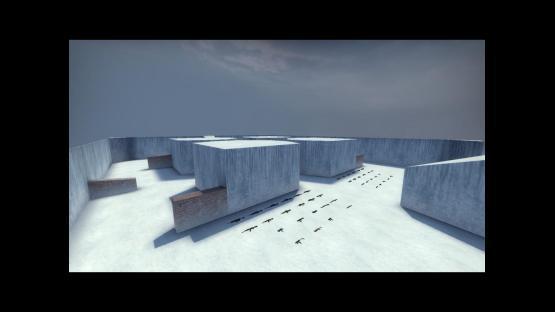 fy_iceworld