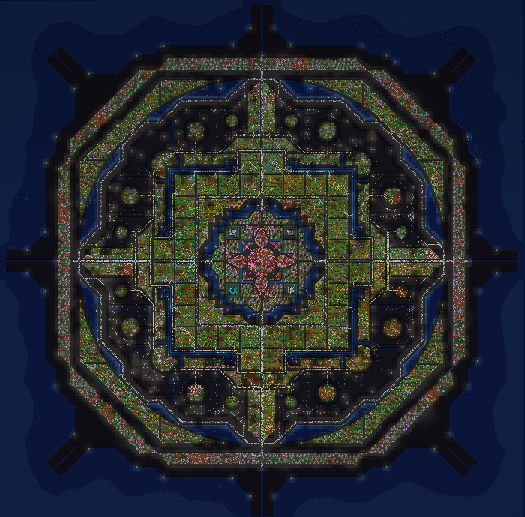 Steam Community :: WorldBox - God Simulator