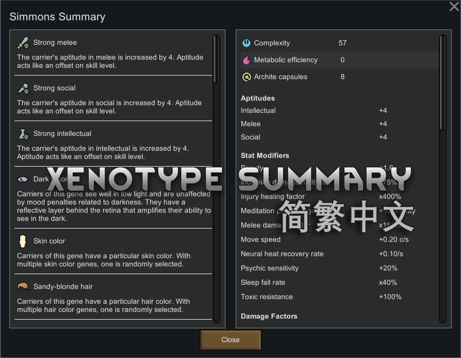 Screenshot 1 of 4
