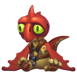 Vivern Baby available now