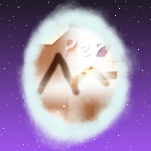 4-X - Love Letters but speed is disturbed