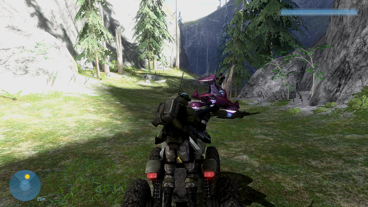Preview For Mod #26