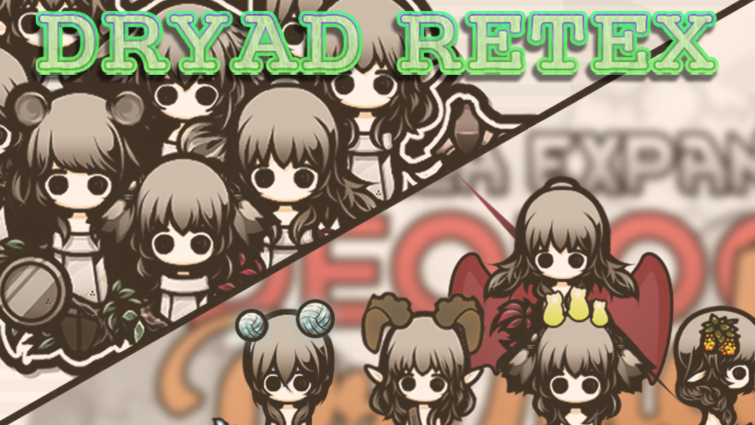Dryad_retexture_ET