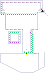 tiny auto carbon farm