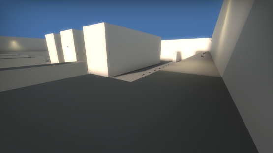 2000$ Minimal ( FPS BOOST ) – Counter-Strike 2 Mod