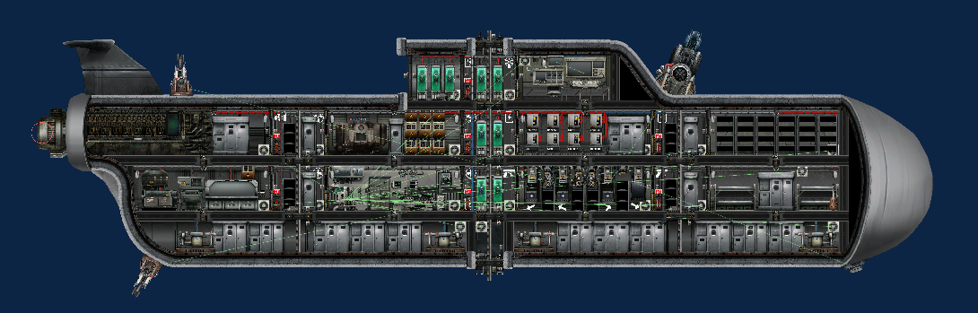 СП-25(Норильск)