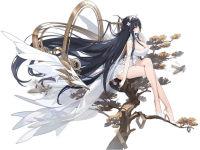 自用火剑 preview