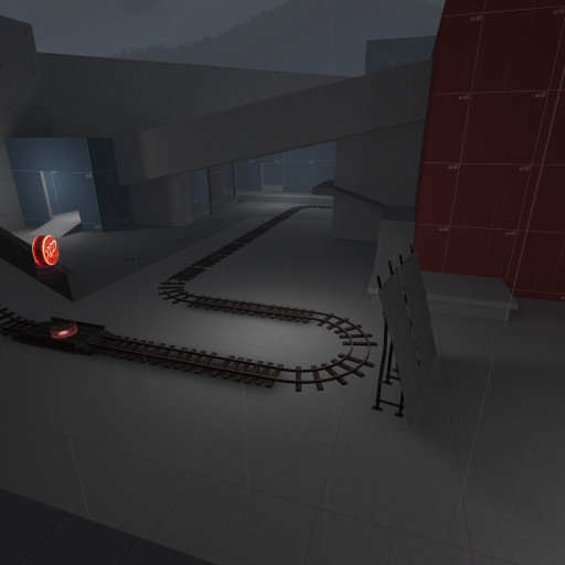 pl_tempest_b2 – Team Fortress 2 Mod