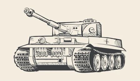 Spearhead 1944 - WW2 Tanks SPE Compat