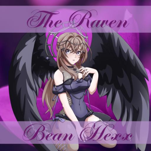 The Raven - An Oracle Awakening
