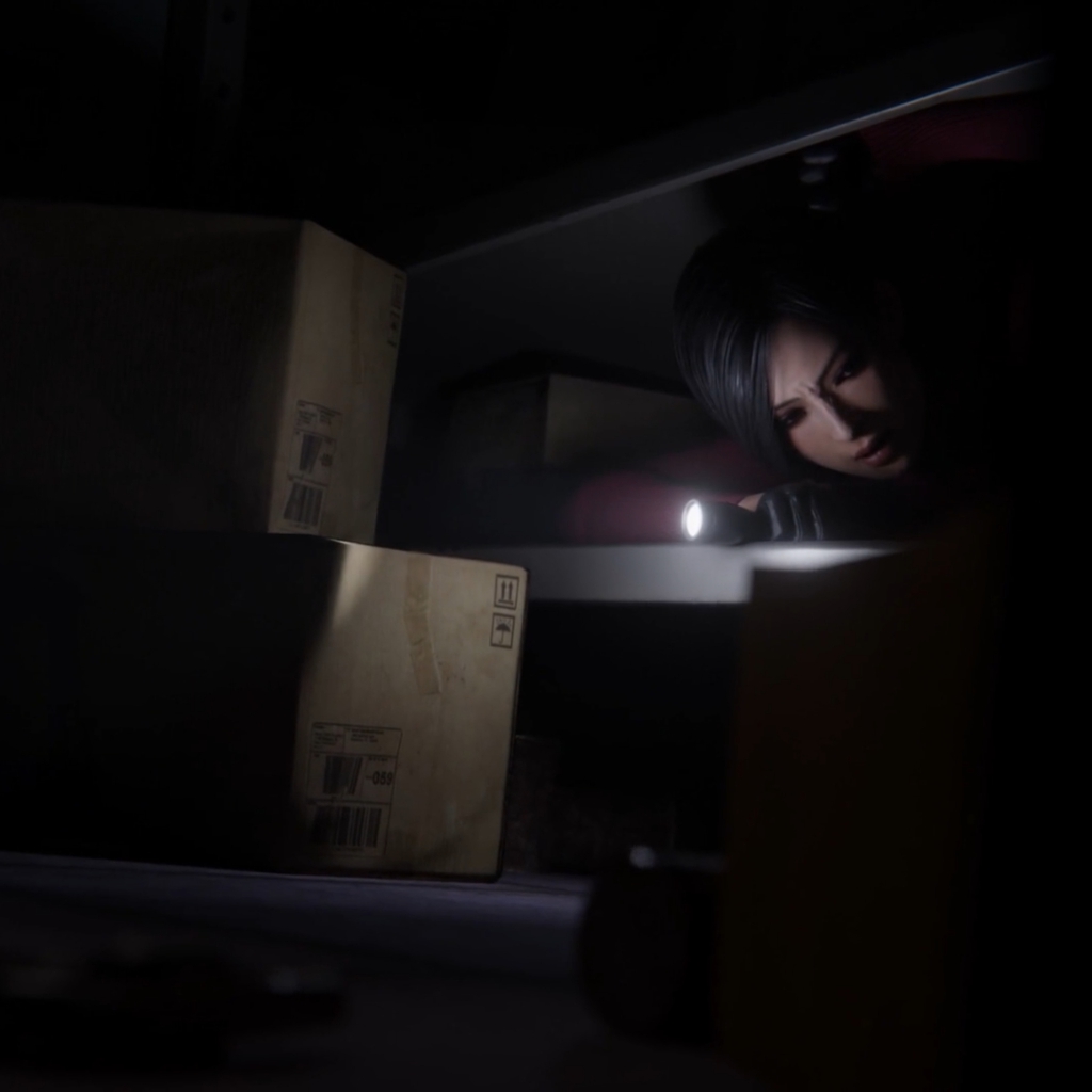 【The_qbd】ada-gets-stuck_1080p preview
