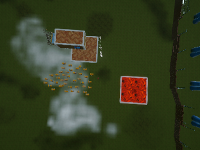 New map_5