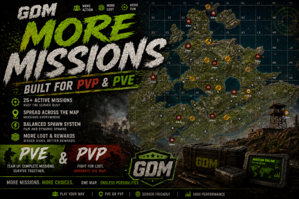 GDM_More_Missions