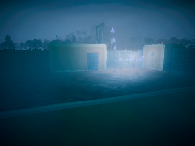 New map_5