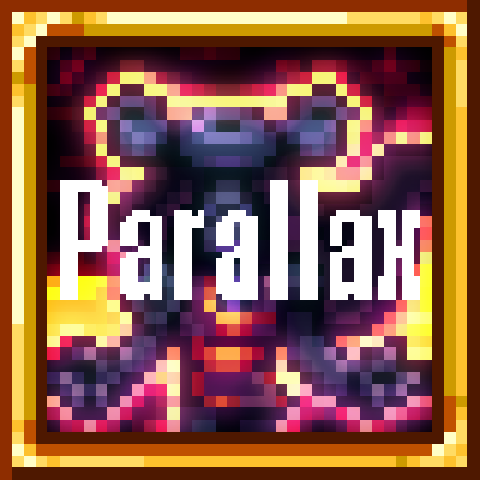 Seth Parallax Camera (Split Mod) – tModLoader Mod