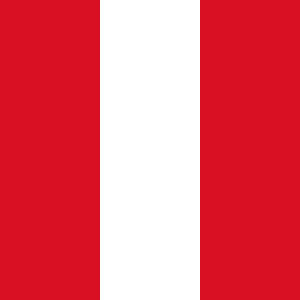 Juaneeloo7 Peru 2024 for non-sandbox