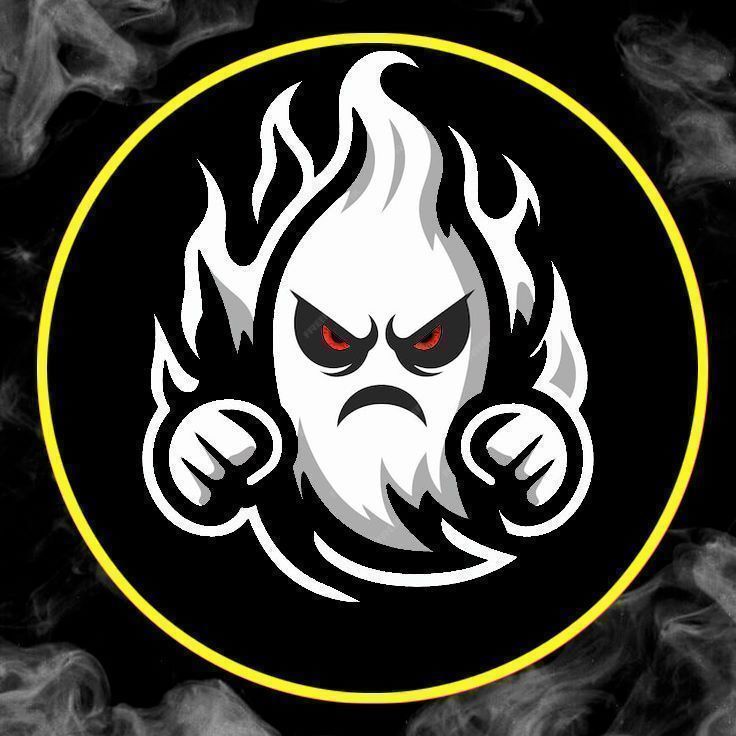 ESR PVE 2