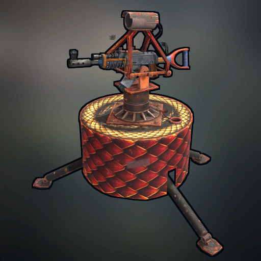 Dragon'sScaleTurret