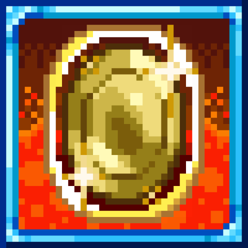 Stop burning my coins! – tModLoader Mod