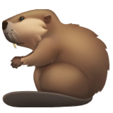 Bober mód – tModLoader Mod