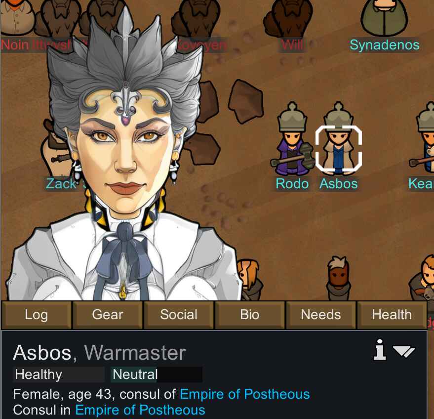Screenshot 11