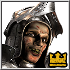 siouxratte