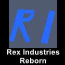 Rex Industries Reborn