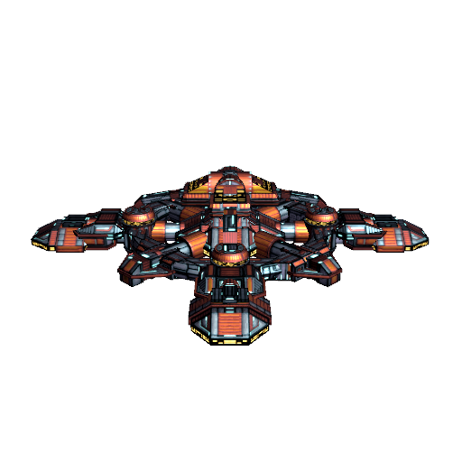 J89_LV4C_SB