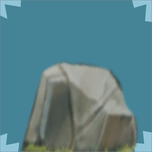 stone