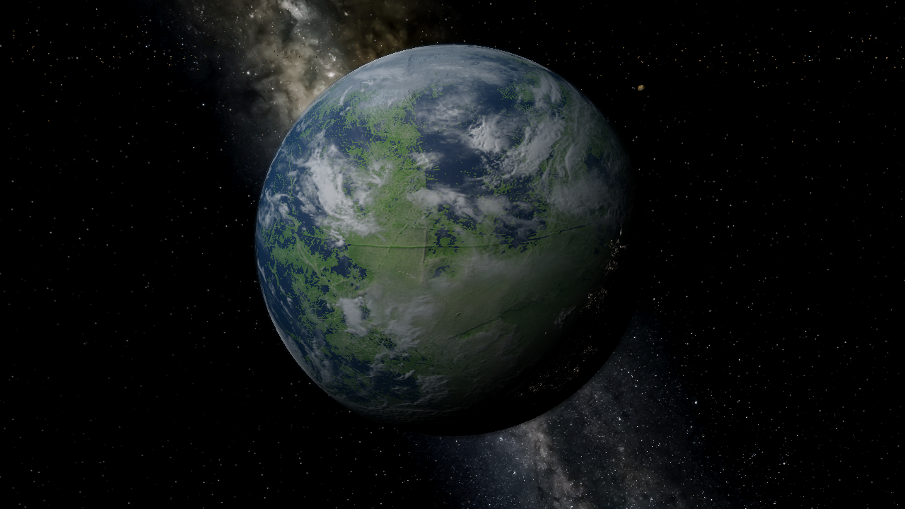 Arden - Vilis - Spinward Marches - Hex 1011