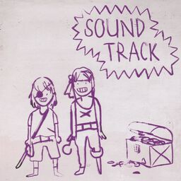NewMusic - Life Is Strange OST