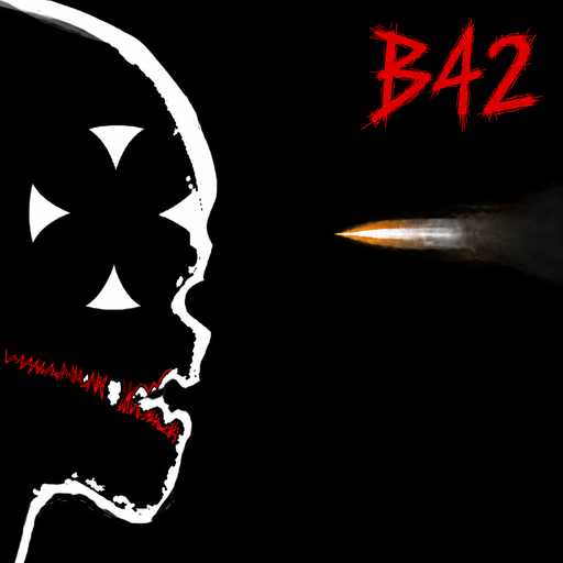 [B42] Advanced Trajectory - Build 42 Port – Project Zomboid Mod